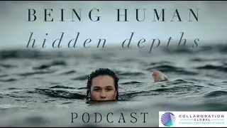 Stephanie Ward - The impact of labels on people&rsquo;s lives.