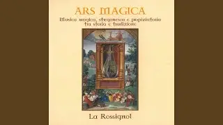 Piae cantiones: Tempus adest floridum