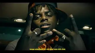Moha The B - TIKET (Oficial Video) Truth be told- Remix 