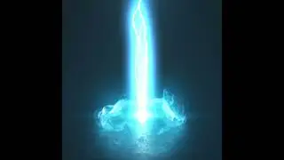 Faith-based Fantasy book series. #bookfranchise #booktok