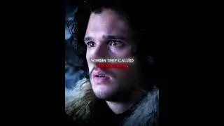 His Casting Is Perfect 😳🔥 | Maekar x Ser Duncan | A Knight Of The Seven Kingdoms