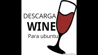 Como Instalar Wine para Ubuntu 18.04/16.04