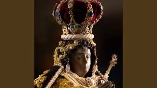 Dios Te Salve Bella Aurora - Alabanza Popular del Siglo Xix