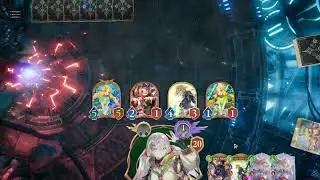 Shadowversewb 2026 01 11   01 58 26 01