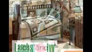 Nashville Baby Bedding- Call 615-595-5565 - USA Baby Franklin