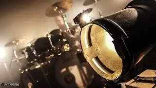 Bobaflex 