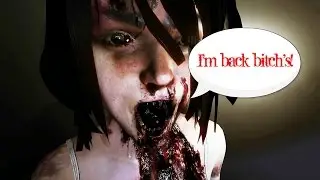 Allison Road Returns!?