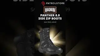Celebrate International Women's Day with PatrolStore!
