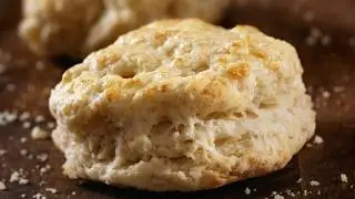 Fast Food Biscuits Ranked From Worst To Best
