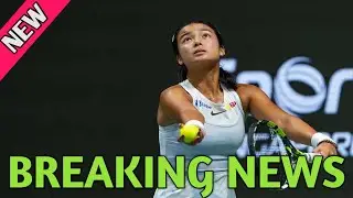 Alex Eala's Epic Redemption Quest Will She Conquer Sakatsume in the Philippine Women’s Open