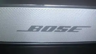 Bose Soundlike Replica