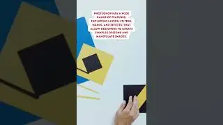Digital Scrapbooking & Graphic Design Tutorials in Photoshop & Canva