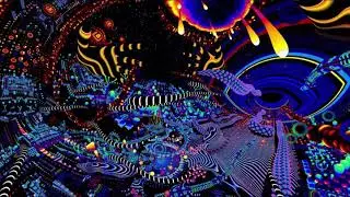 Phish - Dirt (Studio outtake 1998)