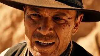 Grit on the Frontier | Full Western Movie (2005) | A Ruthless Justice Full Movie HD