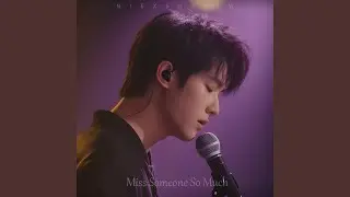 Miss Someone So Much