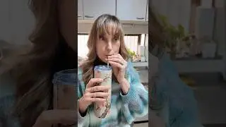 Best Matcha Banana Smoothie Recipe #matcha #banana #easyrecipe
