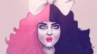 Melanie Martinez - Dollhouse (Kiely Rich Remix)[WRR Exclusive]