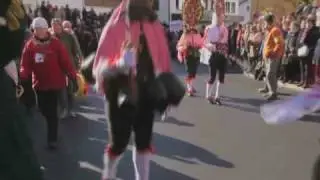 gan jah - HEY-&Oslash;-HANSEN WE SO HORNY - SERIOUS PLEASURE RIDDIMS.mp4