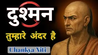 Ancient Indian Wisdom | Chanakya&rsquo;s Teachings & Powerful Chanakya Niti Strategies