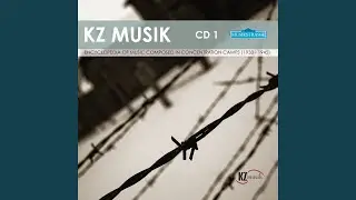 Zwei Lieder Der Trostung Erwachen Zu Weihnachten (Original)