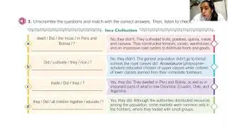ENGLISH CLASS 7B PAST SIMPLE