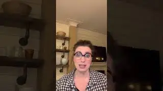 SALON POLICIES