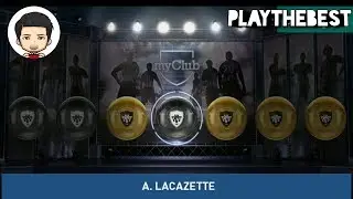 BLACK BALL DI 