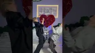 #kpop #memes #studio #dance #fyp #тренды #трендытикток #мем
