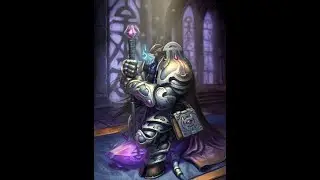 HONORBUDDY 4.3.4 [History of Draenei]