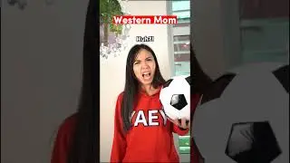 Chapter 6: When you broke the wall