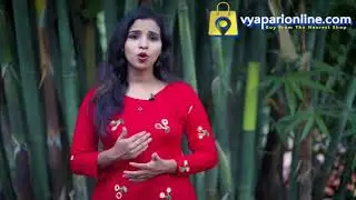Best E Commerce Website Platform In Kerala