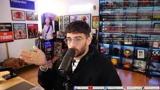 HasnAbi  February 11, 2025