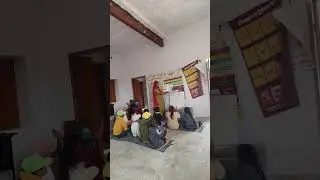 ACTIVITY -29// PHASE//02 PROJECT WORK DECE-4// BATCH - JANUARY -2025- IGNOU 