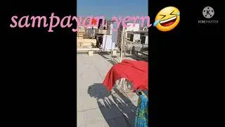 5 days in maids accommodation