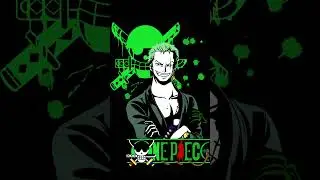 137 Premium ONE PIECE Anime Art