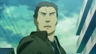 Black Bullet ep 1 English dubbed(best voices)!