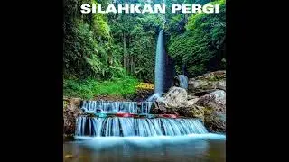 SILAHKAN PERGI || DEVA MUSIX