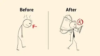 This Brain Hack Will Change How You Study Forever