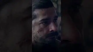 Fury | Vacation