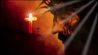 JAGWAR TAHEN || SANTALI CHRISTIAN SONG 2024 ||#JYOTIMARGAOFFICIALYOUTUBECHANNEL