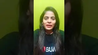 DAY 5&6 MHTCET 2021 | Biology Hard | Chemistry & Physics Moderate | Gyanlab | Anjali Patel #mhtcet