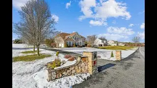 1234 Bear Hollow Court Forest Hill, MD | ColdwellBankerHomes.com