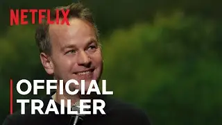 Mike Birbiglia: The Good Life | Official Trailer | Netflix