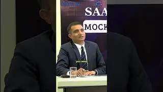 IAS/CAPF/RAS Mock Interview in Jaipur | Best IAS Coaching Institution GS Foundation course in Jaipur