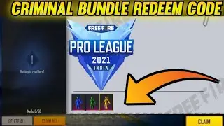 FREE FIRE REDEEM CODE TODAY | 17 MARCH REDEEM CODE FREE FIRE | FF REDEEM CODE TODAY 17 MARCH