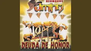 Las Torres De Michoacan