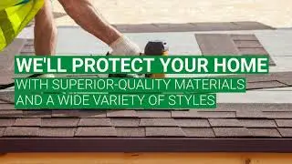 Sage Exterior Iowa Roofing