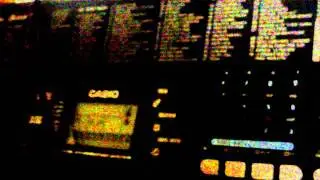 Cubeyou Headquarters: video.mov (Milano)
