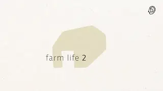 Werner Urban & Robin Delpeut - Cow Tale Swag (Farm Life 2)