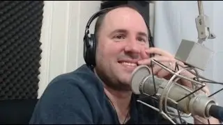 That's the Show with Danny 74: High, Man (Preview)